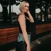 emilyzylstra